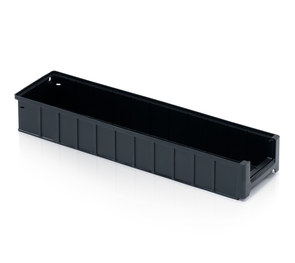 Pudełko regałowe ESD 60 x 15,6 x 9 cm
