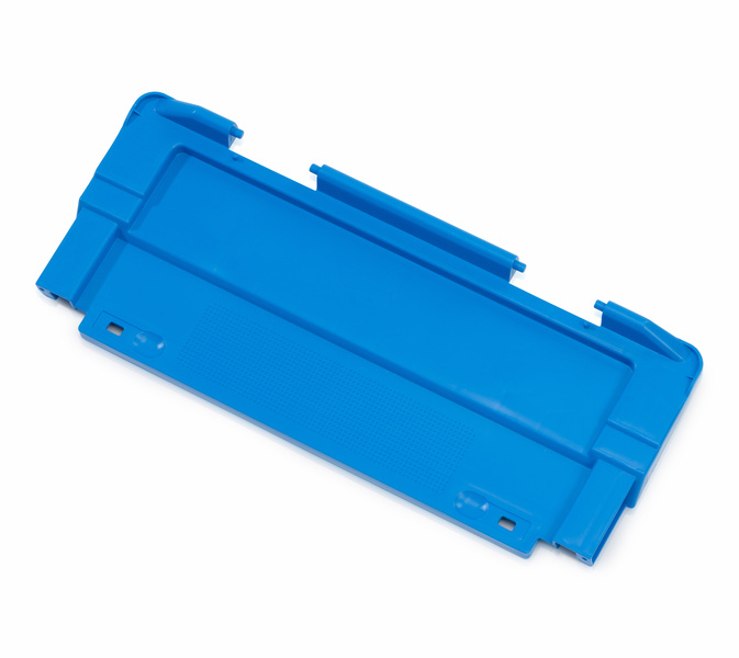 Pokrywa do skrzynki ALC 40 x 30 V