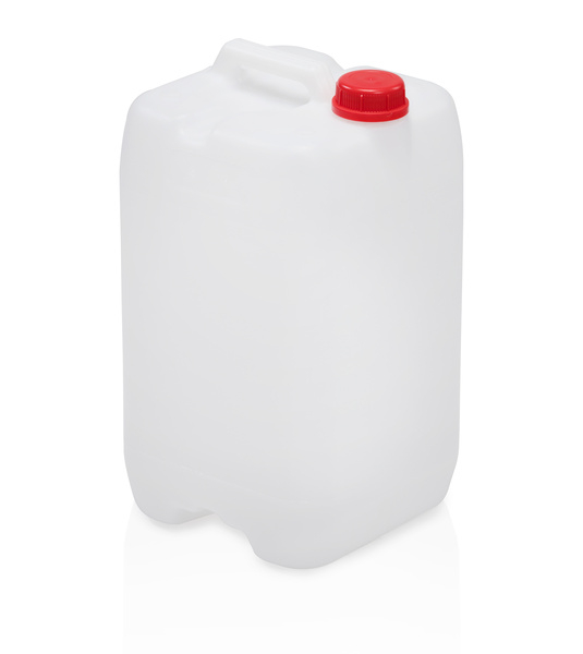 Kanister 25 l UN LIT