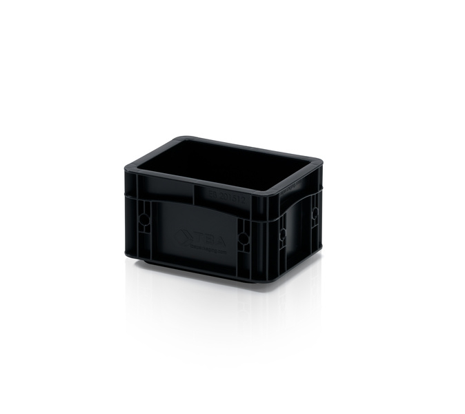 Skrzynka EURO ESD 20 x 15 x 12