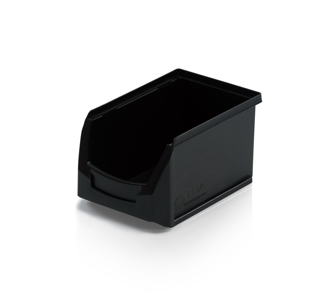 Skrzynka do przechowywania B ESD - 23 x 15 x 12,5 cm