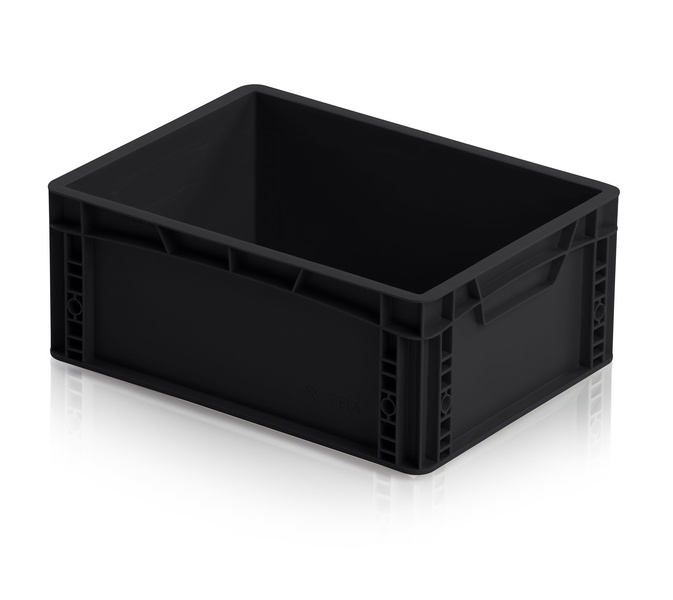 Pojemnik EURO ESD 40 x 30 x 17