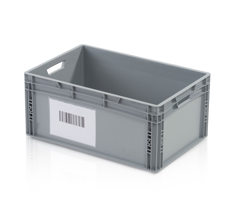 Folia samoprzylepna formatu A6