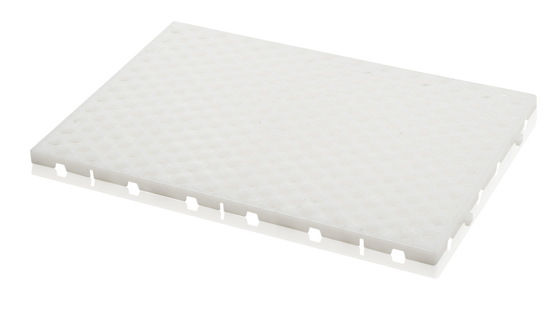 Podkładka pod skrzynki