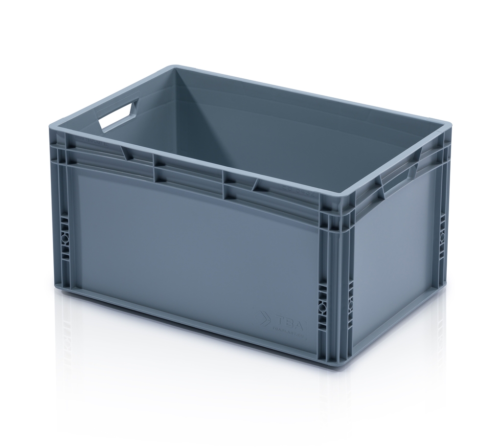 Skrzynka EURO 60 x 40 x 32