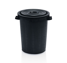 Pojemnik 100 l reg.