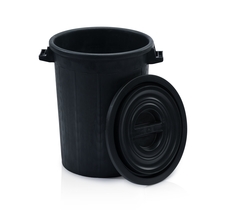 Pokrywka do kontenera 100L Reg.