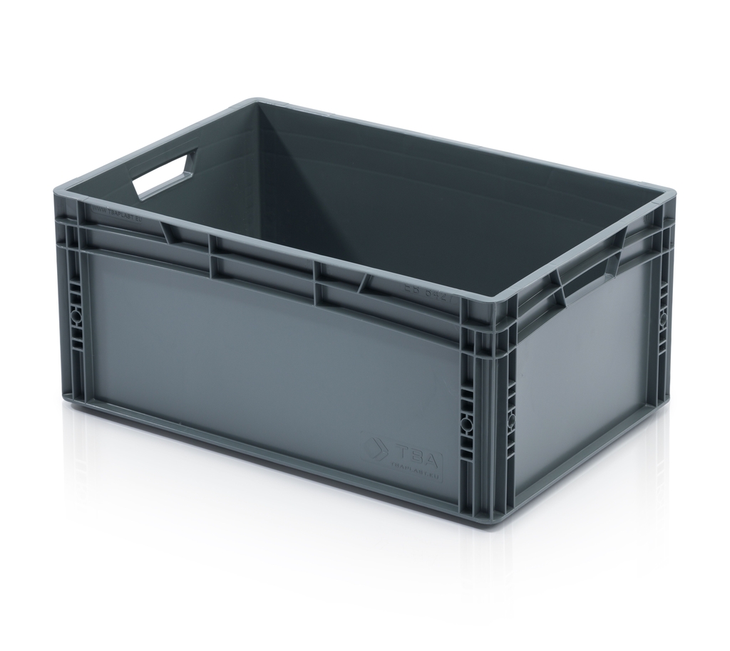 Skrzynka ECO EURO 60x40x27