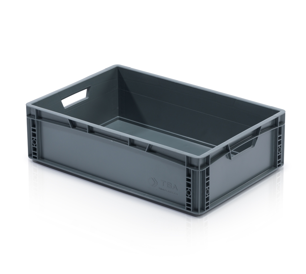 Skrzynka ECO EURO 60x40x17