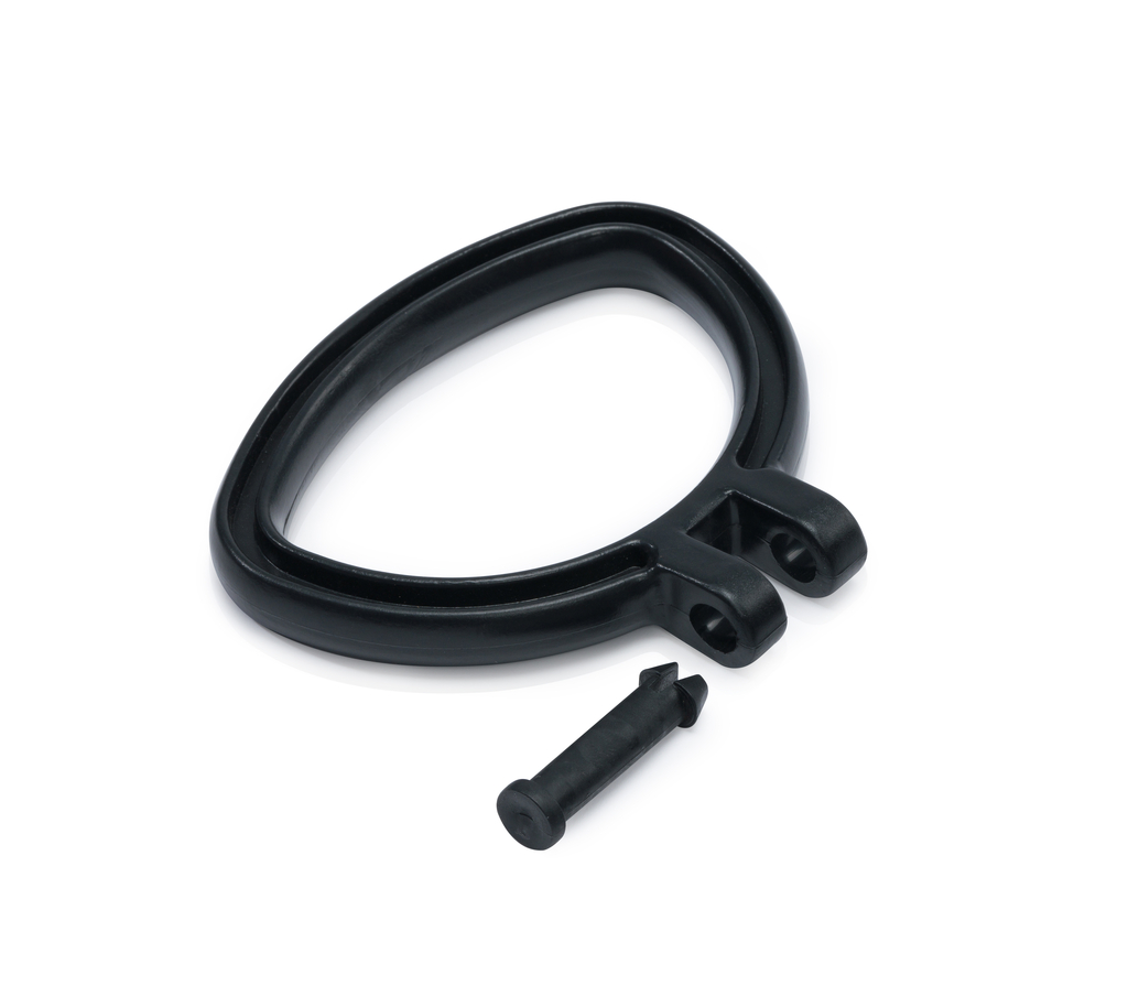 Uchwyt/Rękojeść komplet 50 l