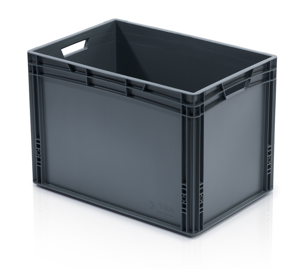 Skrzynka ECO EURO 60x40x42