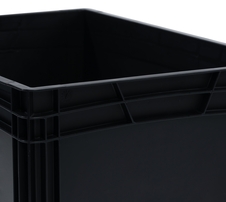 Skrzynka EURO ESD 60 x 40 x 12