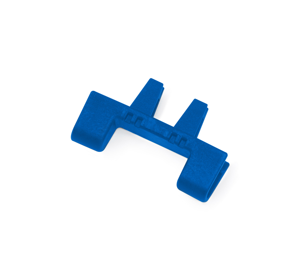 Zawias do skrzyni  ALC